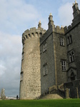 24374 Kilkenny Castle.jpg
